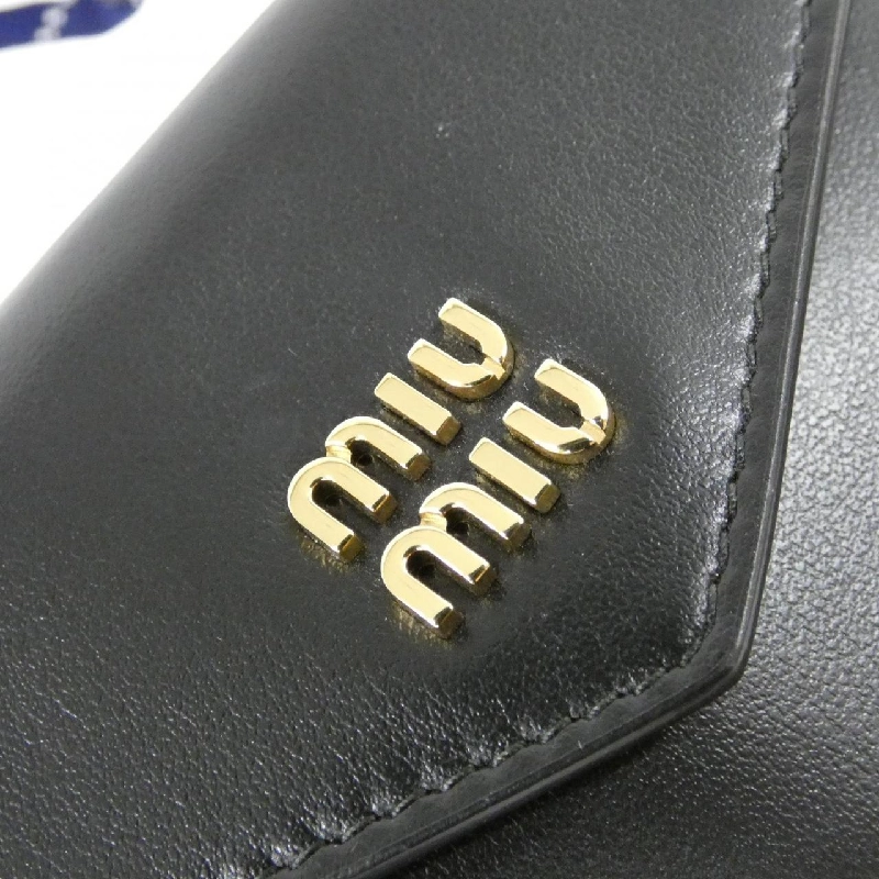 Ví tiền Miu Miu 5MT024 619699