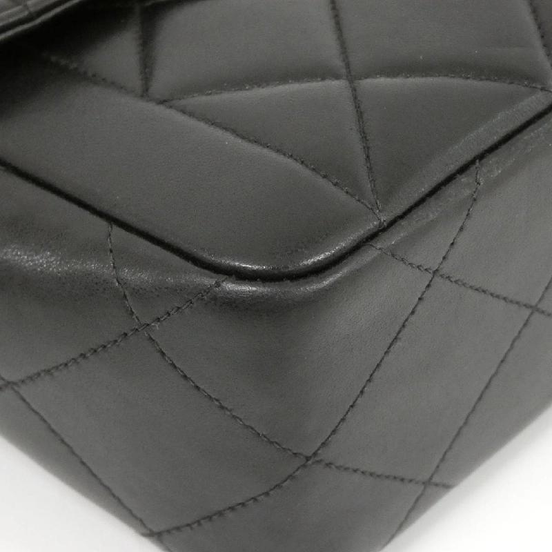 【Vintage】Túi xách chéo Chanel 05290 613213