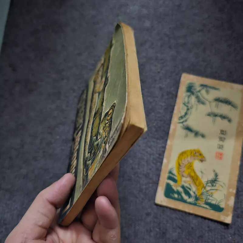 Lời nguyền trên đá - Hoàng Xuân Việt - xuất bản 1974 736582