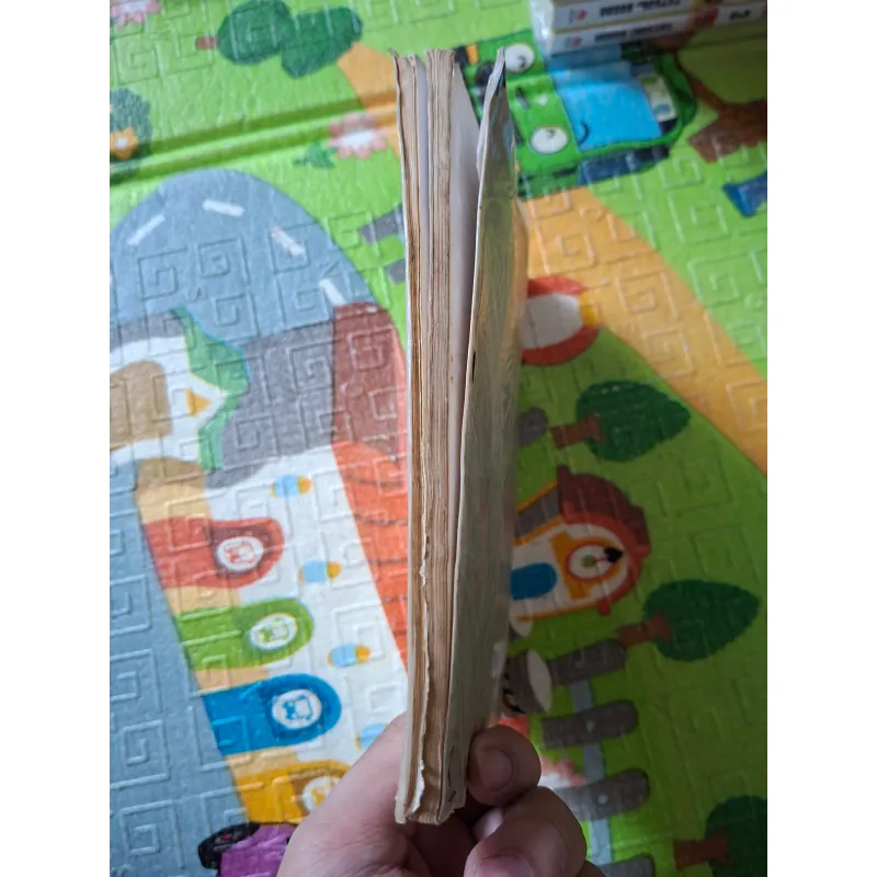 Phật sống Lưu Công Danh 1042855