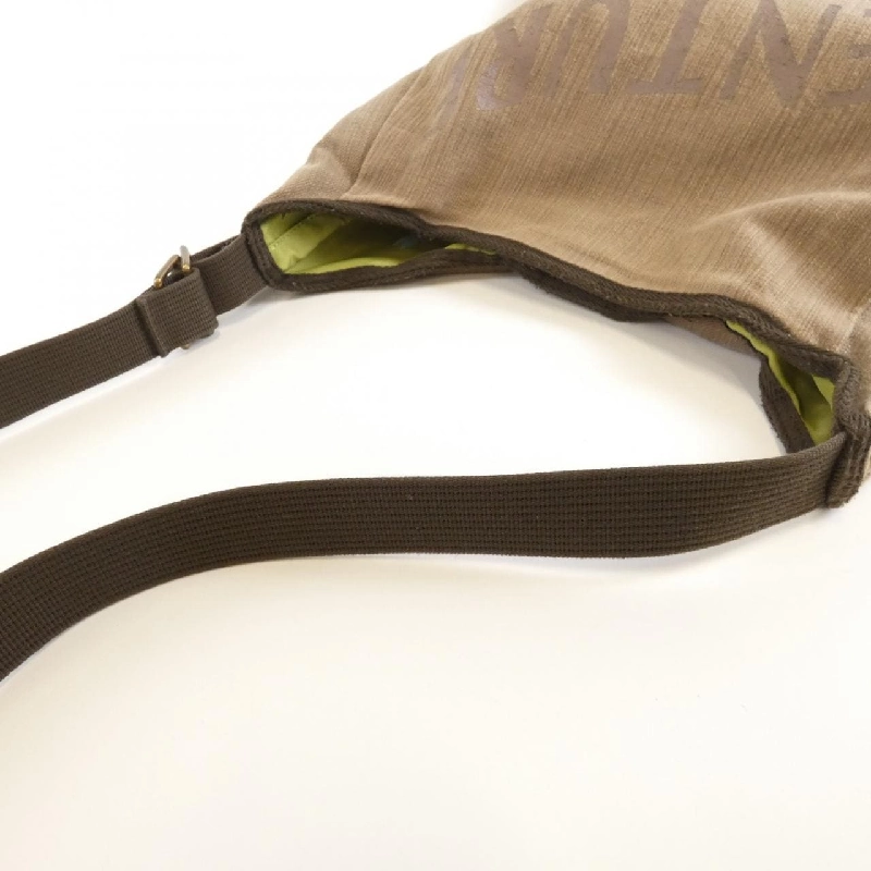 Túi Hunting World 617830