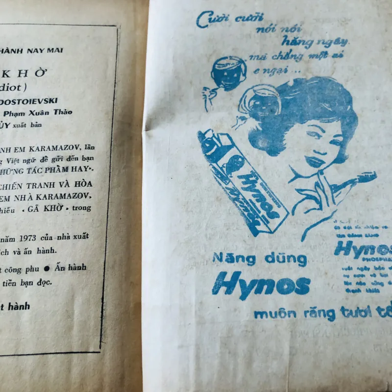 VĂN HỌC – SỐ CHUYÊN ĐỀ PEARL S. BUCK (NỮ SĨ MỸ VIẾT TRUYỆN TÀU) 929469