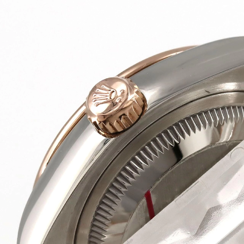 Đồng hồ Rolex Datejust 279381RBR SSxPG tự động - Hàng hiệu Authentic 876128