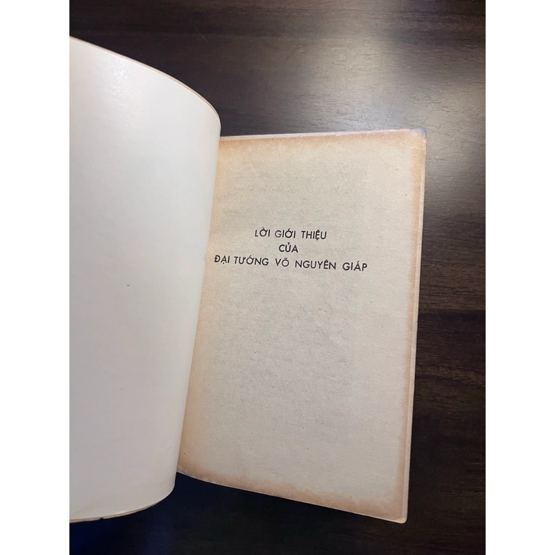 Thủ đô Hà Nội - Lịch sử kháng chiến chống Mỹ cứu nước 1954 - 1975 539605