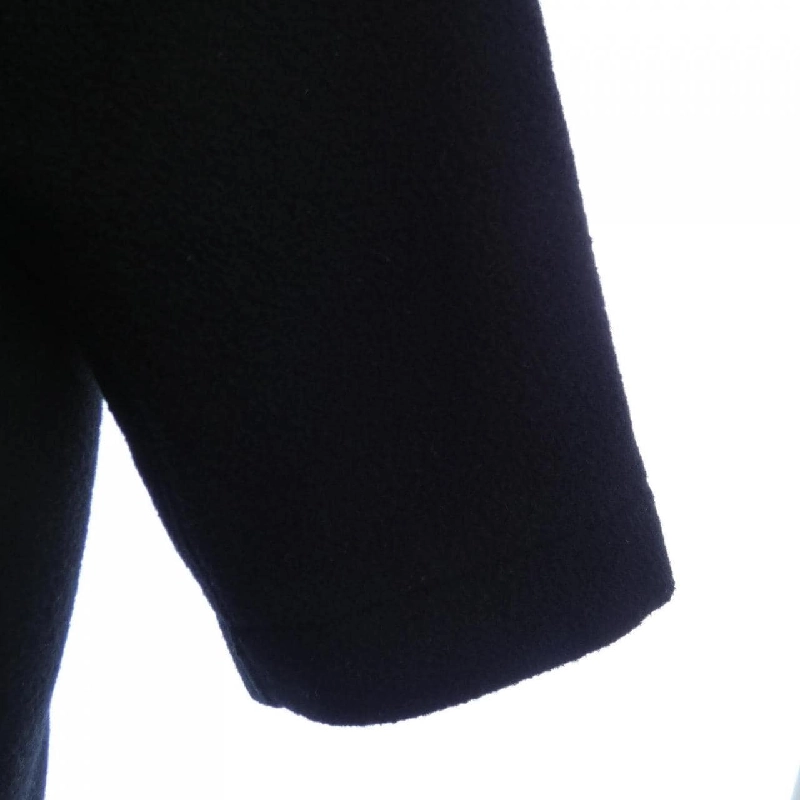 Áo khoác ACNE STUDIOS 626995