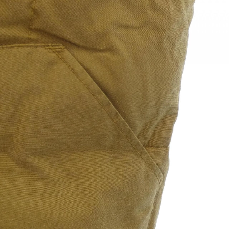 Áo vest lông vũ SIERRA DESIGNS - Hàng hiệu Authentic 888233