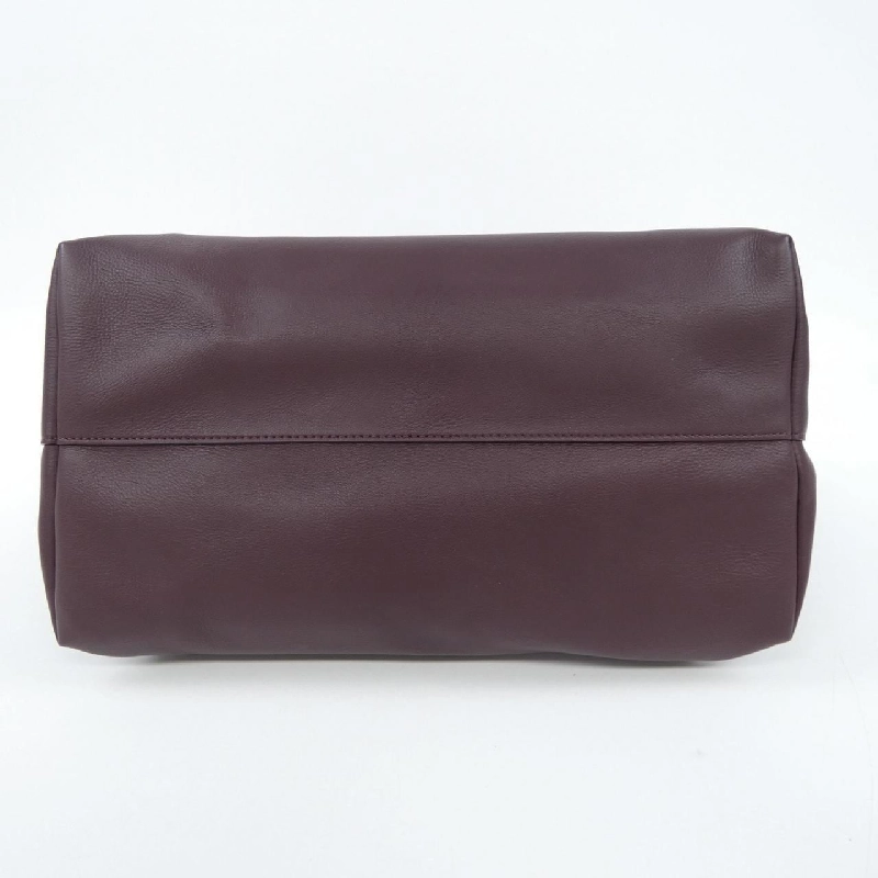 ザロウ THE ROW TERRASSE W1292L97 BAG 655908