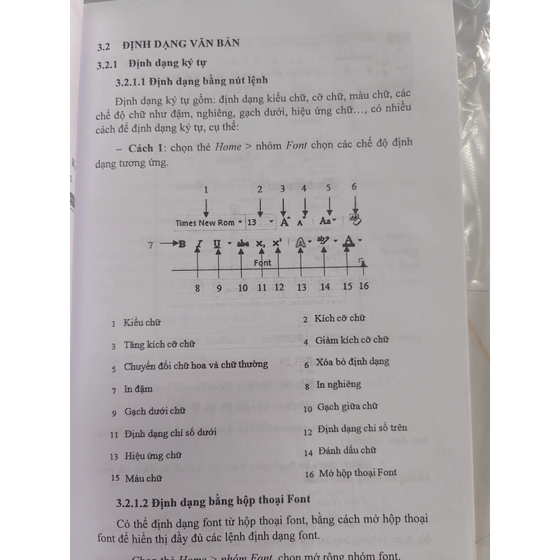 Sách ứng dụng công nghệ thông tin 499413
