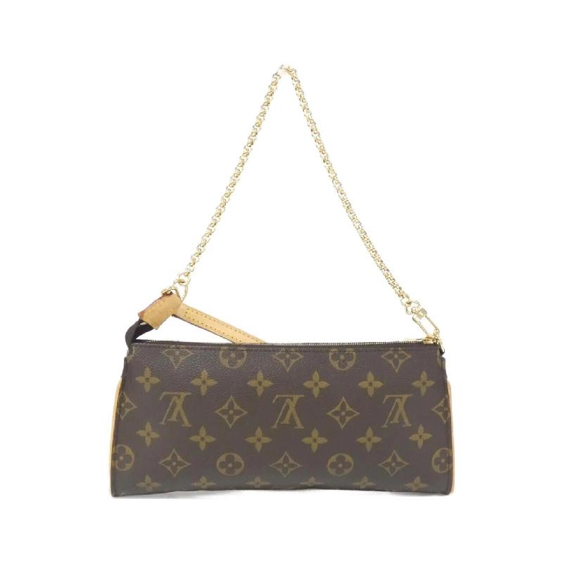 Túi xách vai Louis Vuitton Monogram Sophie M40158 610616