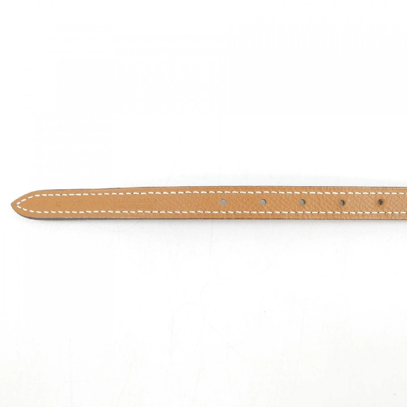 Dây lưng HERMES - Hàng hiệu Chính hãng 836691