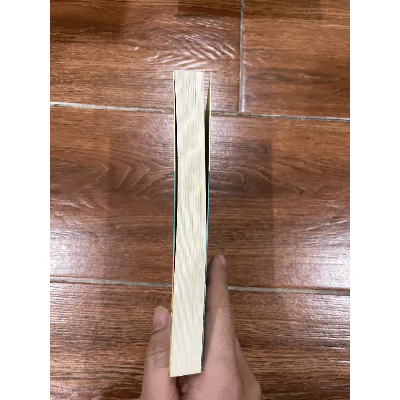 Xin đừng buông tay - M. Bussi (8) 762333