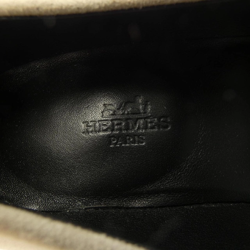 【Khuyến mãi】Giày HERMES 664304