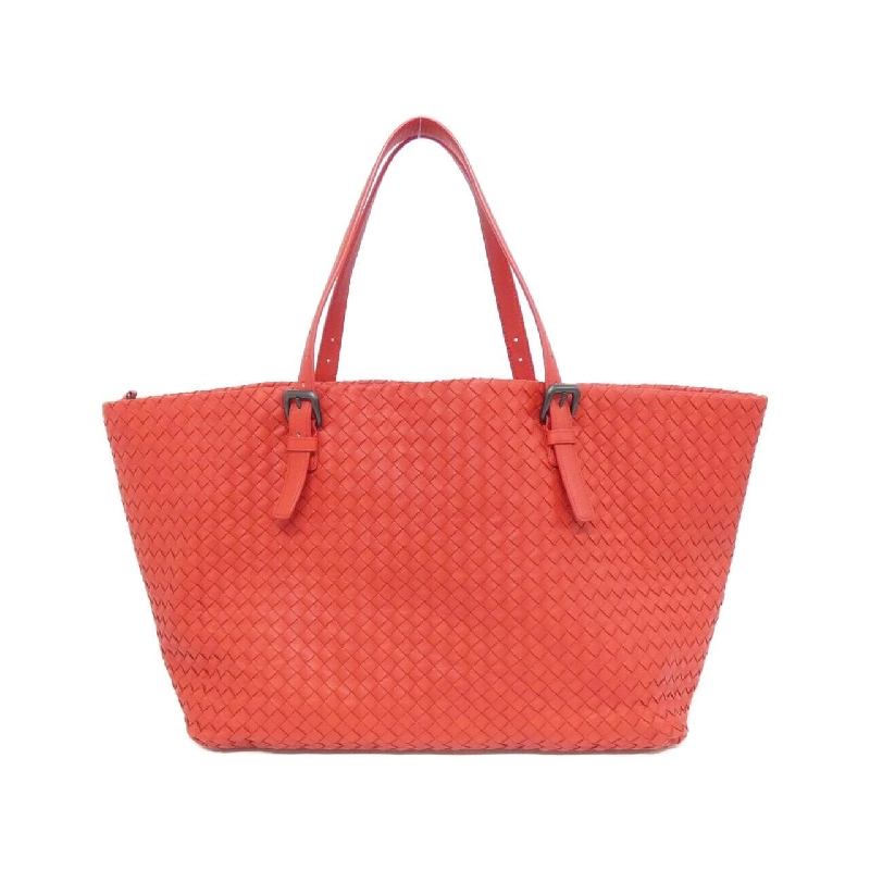 Bottega Veneta 272154 V0016 Túi - Hàng hiệu Chính hãng 805133