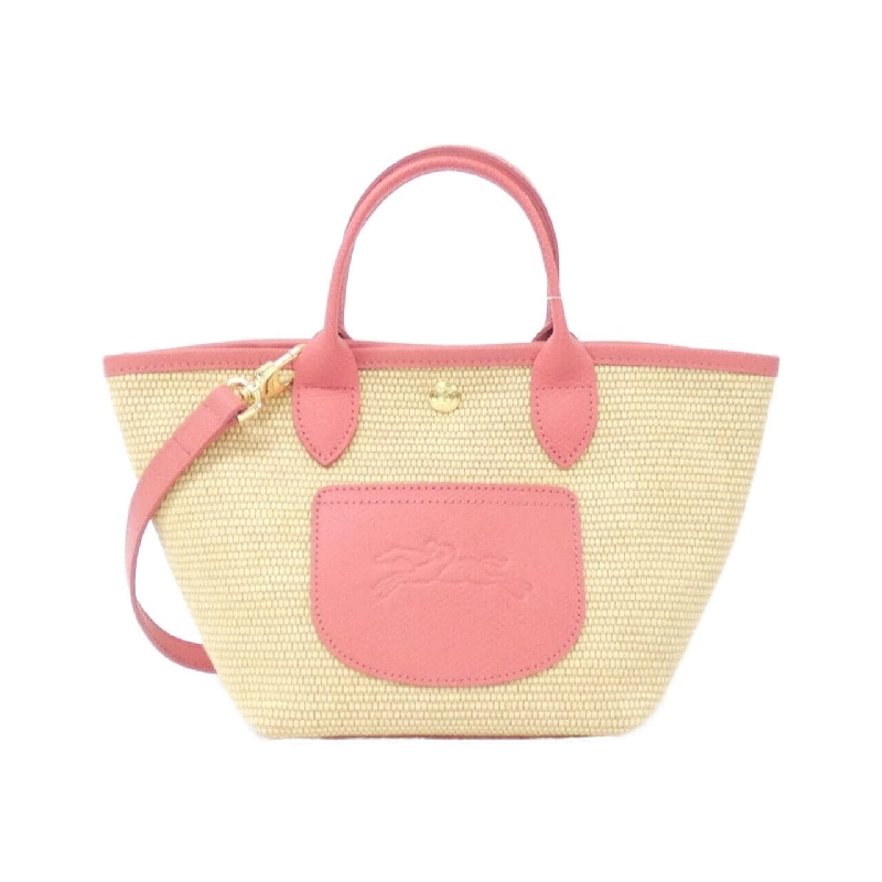 【Sản phẩm mới】Túi Longchamp Le Pliage Collection 10307 HGK 618371