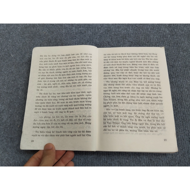 REBECCA - DAPHNÉ DU MAURIER 478691