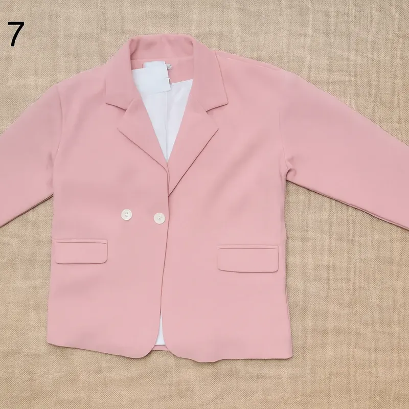 Vest Blazer 199k đồng giá 627429