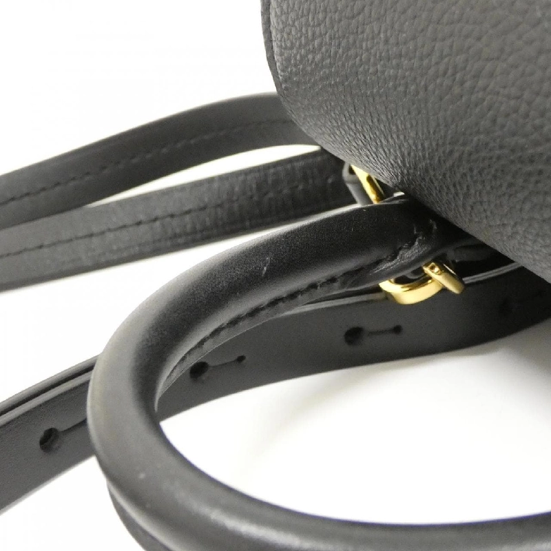 Ba lô Louis Vuitton Monogram Montsouris BB M45516 610830