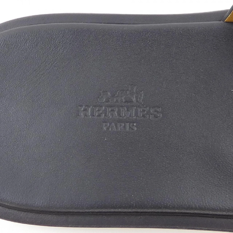 Giày sandal HERMES - Hàng hiệu Authentic 904546