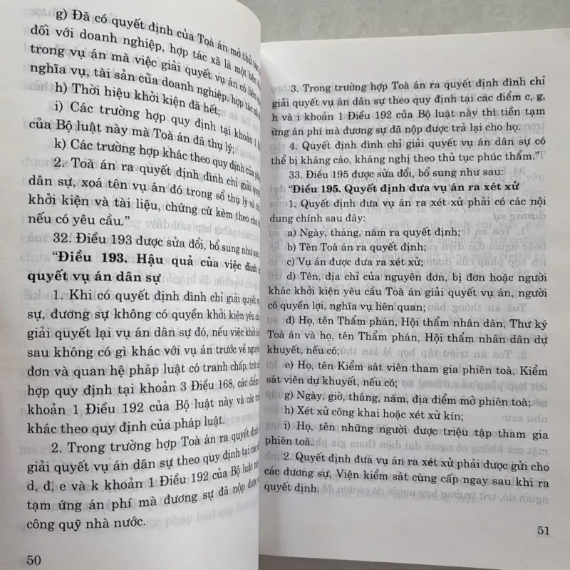 Bộ luật tố tụng dân sự năm 2004 801040