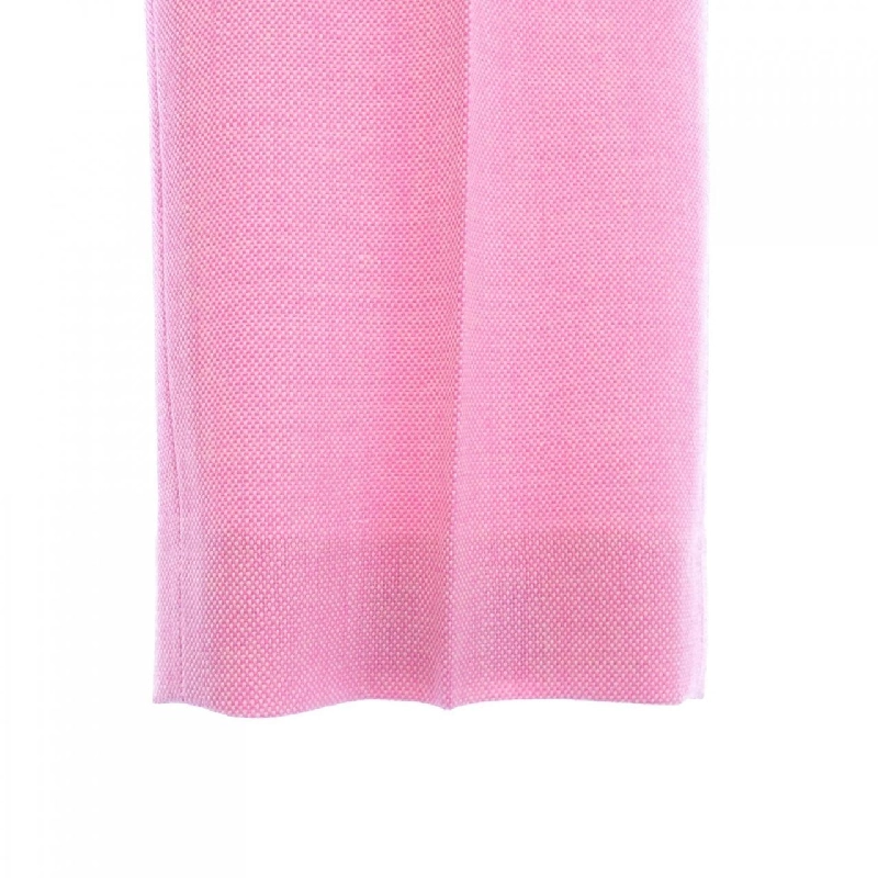 Đồ hiệu DRAWER 6514-236-0909 Quần - Hàng hiệu Authentic 822143