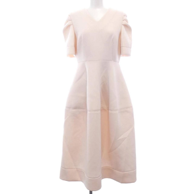 【Mã giảm giá】Đầm CELFORD 650763