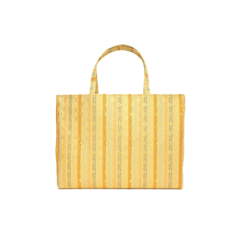 Túi vải vàng - Hàng hiệu Authentic 878266