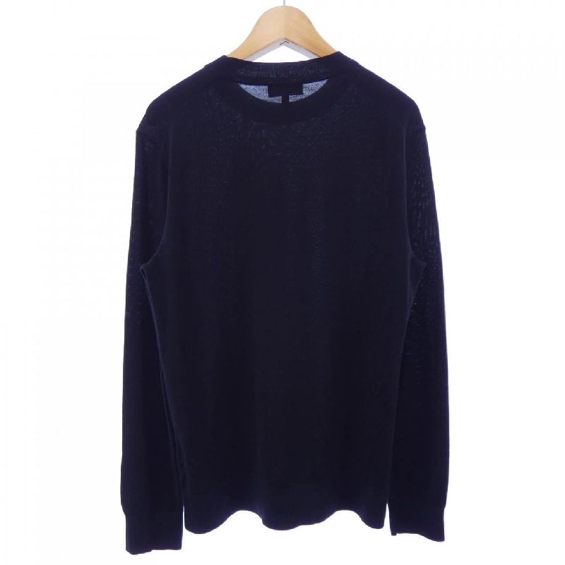 Thương hiệu Theory 02-4301701 Áo len - Hàng hiệu Chính hãng 814114