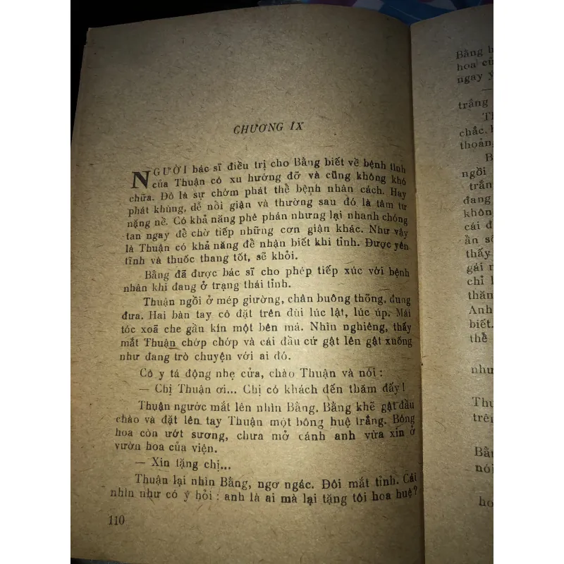 Bùa mê - Phan Quế 799797