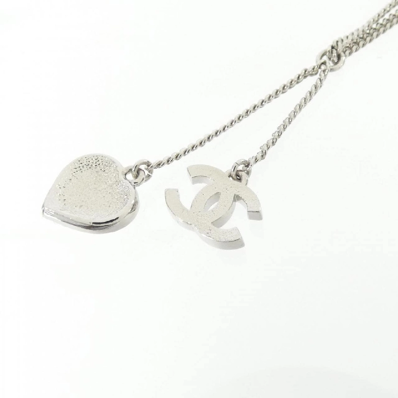 Dây chuyền Chanel ABB618 624742