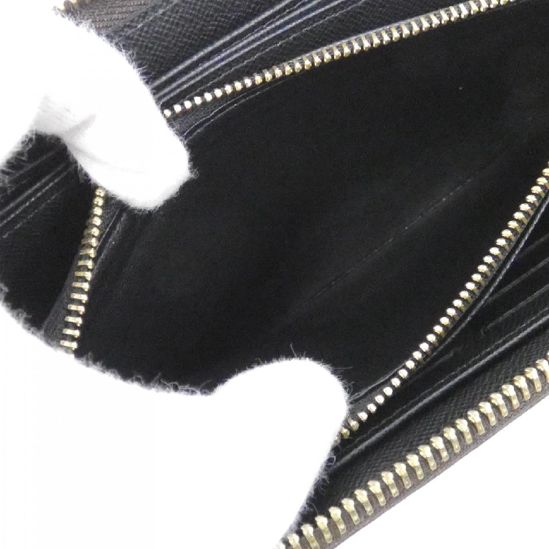 Ví Louis Vuitton Monogram Giant Zippy M69353 - Hàng hiệu Chính hãng 805967