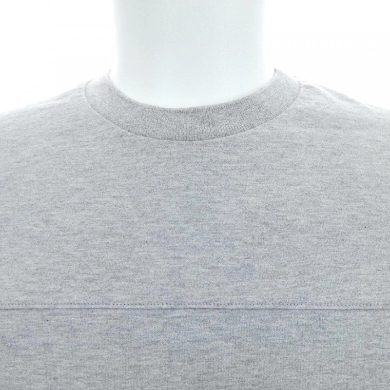 Áo thun THOM BROWNE MJS151A-06221 - Hàng hiệu Chính hãng 888740