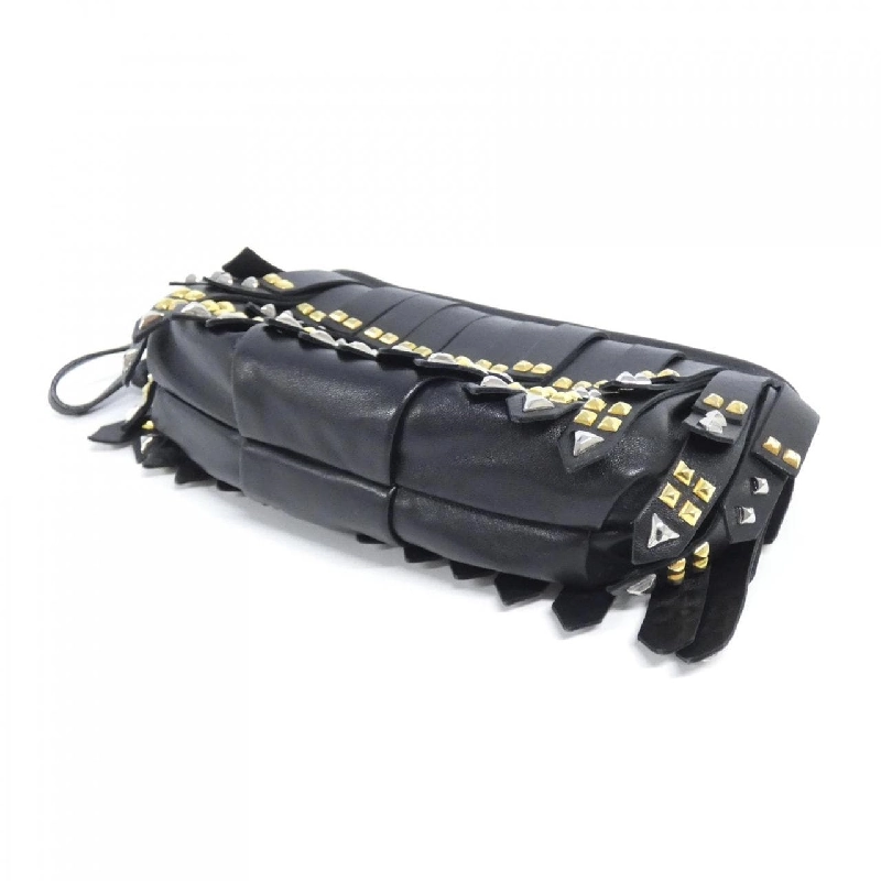 Túi xách Prada 1N1735 - Hàng hiệu Chính hãng 772899