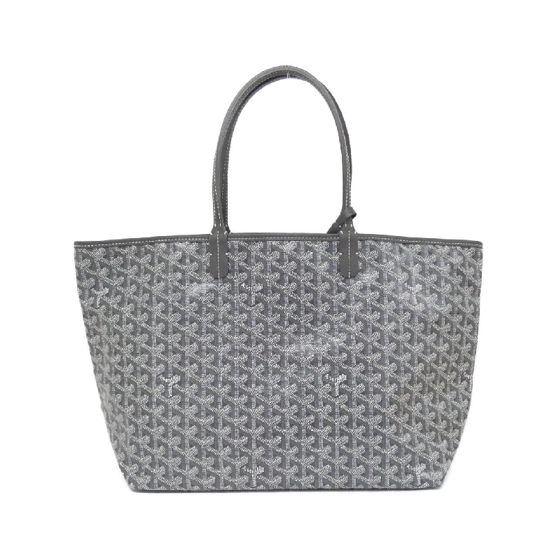 【Sản phẩm chưa sử dụng】Túi Goyard Saint Louis PM AMA LOUIS PM 609590