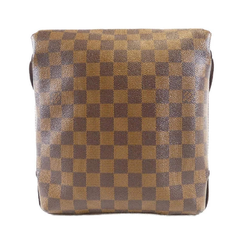 Túi đeo vai Louis Vuitton Damier Brooklyn PM N51210 610310