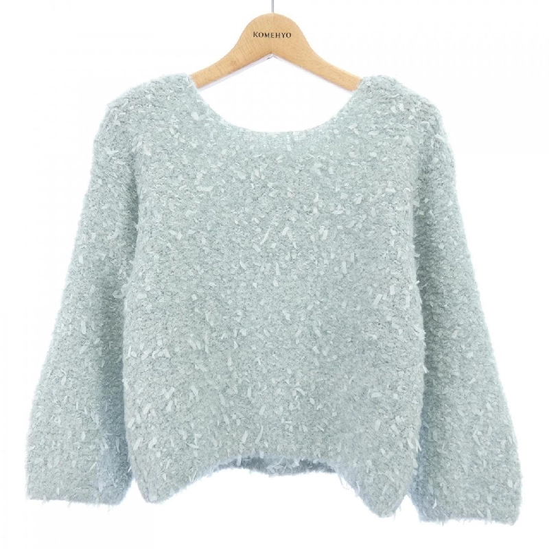 JILL STUART ニット - Hàng hiệu Authentic 824432