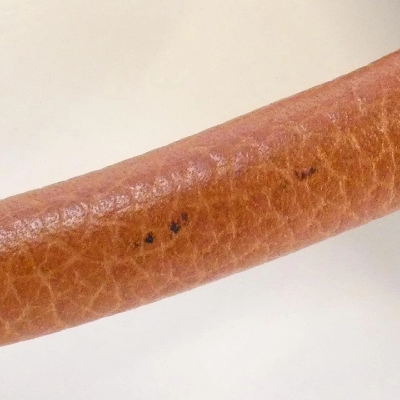 Túi xách Louis Vuitton Tobago M95142 - Hàng hiệu Chính hãng 804813