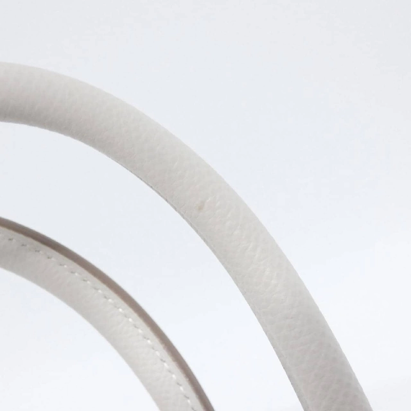 Túi xách Hermès Bolide 1923 30cm 075181CC - Hàng hiệu Chính hãng 764882