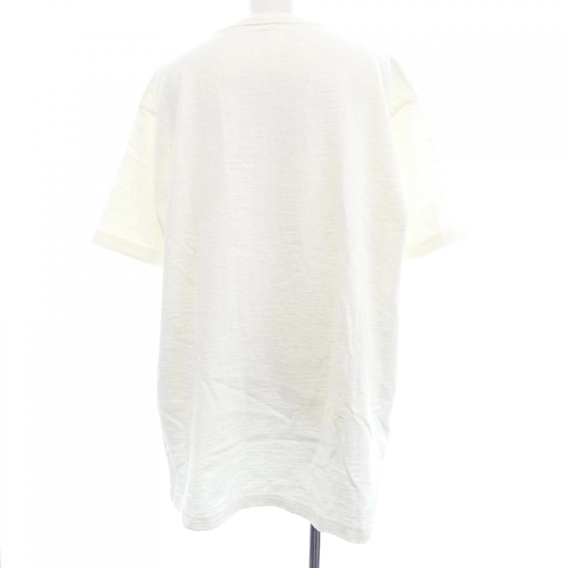 DIOR DENIM TEARS 393J696I0849 Áo thun - Hàng hiệu Chính hãng 899446