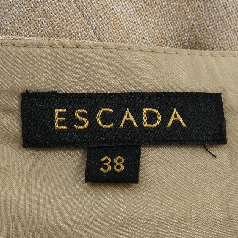 Chân váy ESCADA 650934