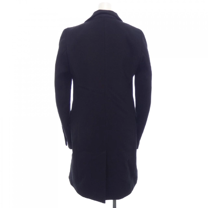 Áo khoác STEPHAN SCHNEIDER 643850