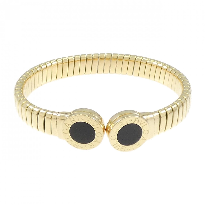 Bulgari Bulgari Bulgari Vòng tay 666167
