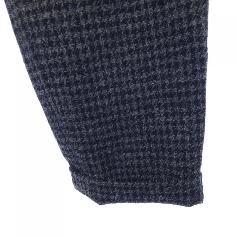 【Mã giảm giá】Chanel CHANEL Quần 654583