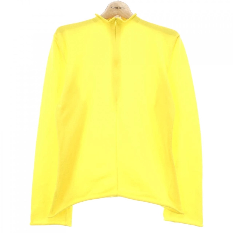 【Mã giảm giá】Gabriela Coll Garments GABRIELA COLL GARMEN Áo 640237