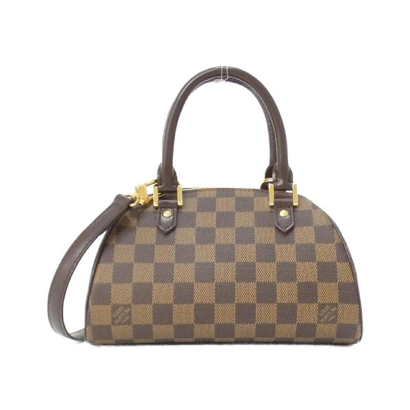 Túi Louis Vuitton Damier Ribera Mini N41436+J52313 615517
