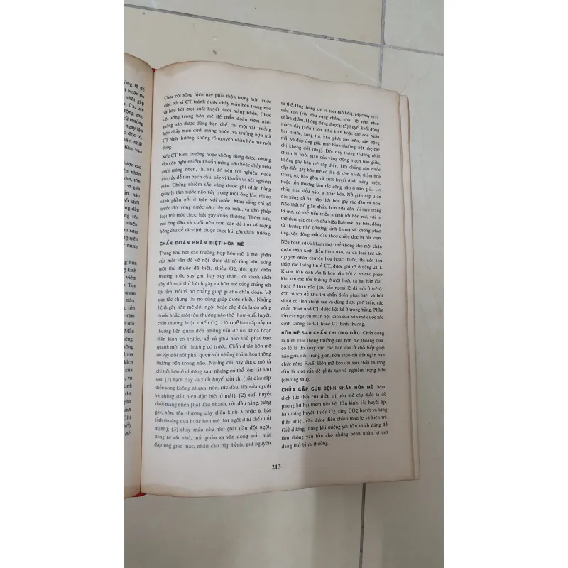 NGUYÊN LÝ NỘI KHOA  797398