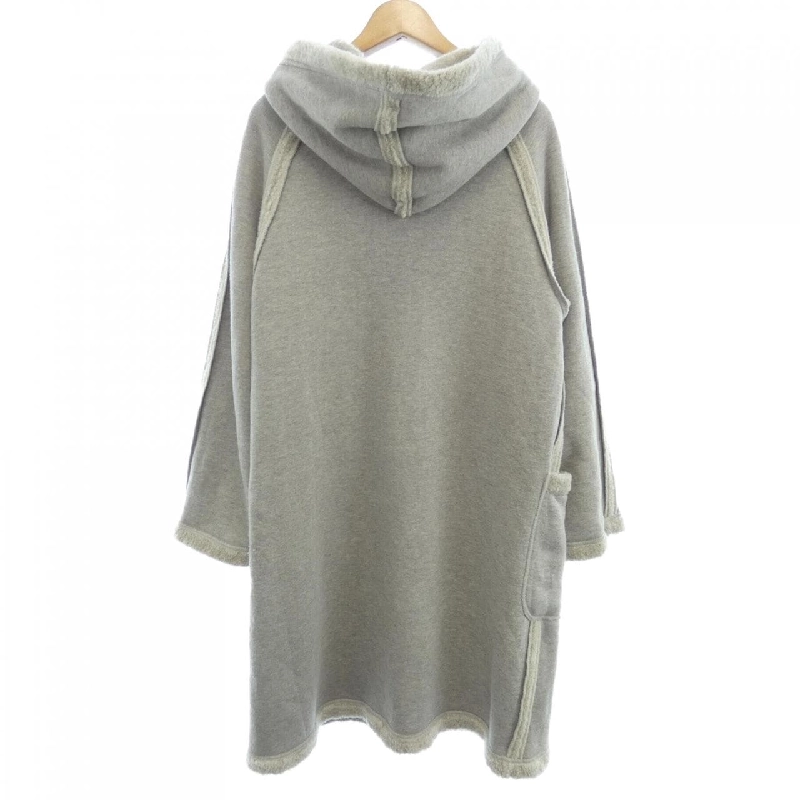 【Mã giảm giá】Antipasto ANTIPAST Áo khoác 634141