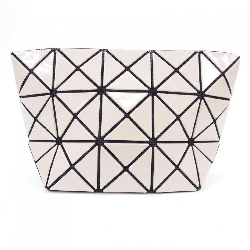 BaoBao BAOBAO PRISM BB51AG045 POUCH 655370