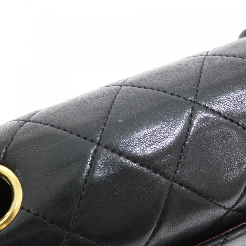 【Vintage】Túi xách Chanel 610126