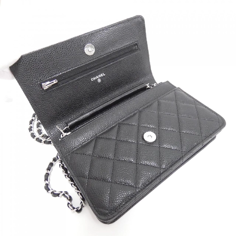 Ví xách Chanel Timeless Classic Line AP0250 623392