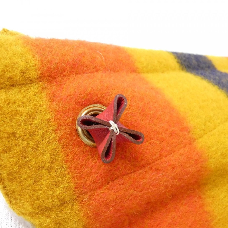 Túi đeo vai Hermès Sac Aline 609799